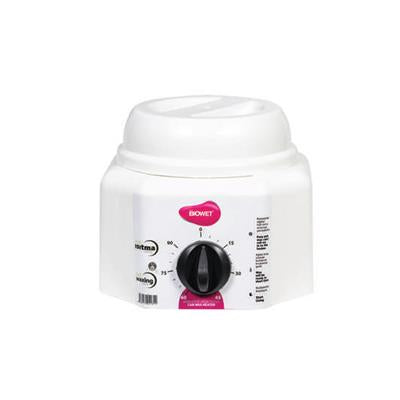 Biowet Ağda Isıtıcı Makina 800gr