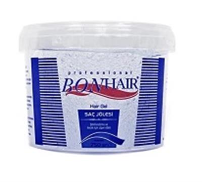 Bon Hair Jöle 700ml