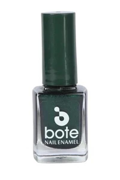 Bote Nail Polish Oje **41 RENK**KARMA
