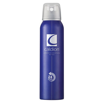 Caldion Deodorant bay 150ml