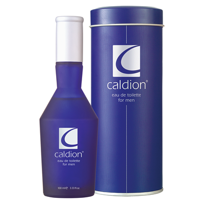 Caldion EDT Bay 100ml