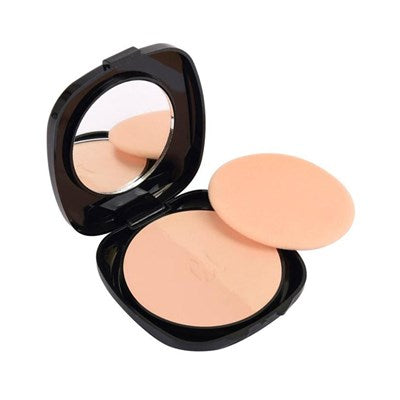 Catherina Arley Compact Powder 5,5