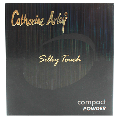 Catherina Arley Compact Powder 6,5