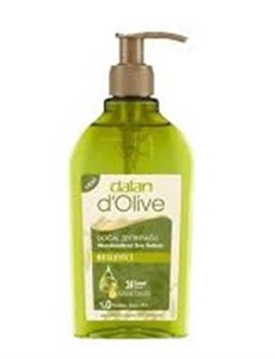 Dalan Dolive Sıvı Sabun 400ML Zeytin