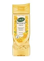 Dalan Duş Jeli Frezya 450ml