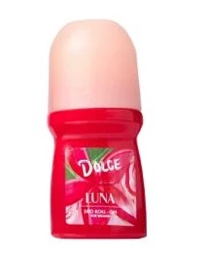 Dolce Rollon Luna 50ml