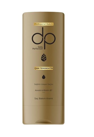DP Saç Kremi Çam Terebentin 350ml