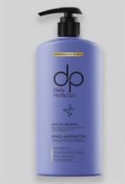 DP Şampuan Bond Repair 425 ml