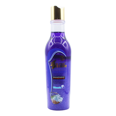Dr Page Beauty Peeling Lavander 300ml