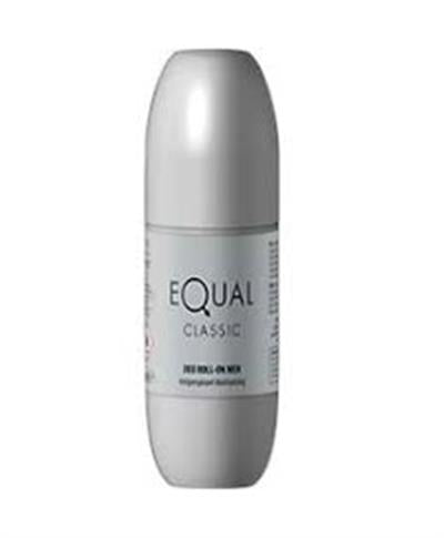 Equal Roll-on Bay 50ml