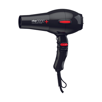Etap Fön Makinesi 3200+
