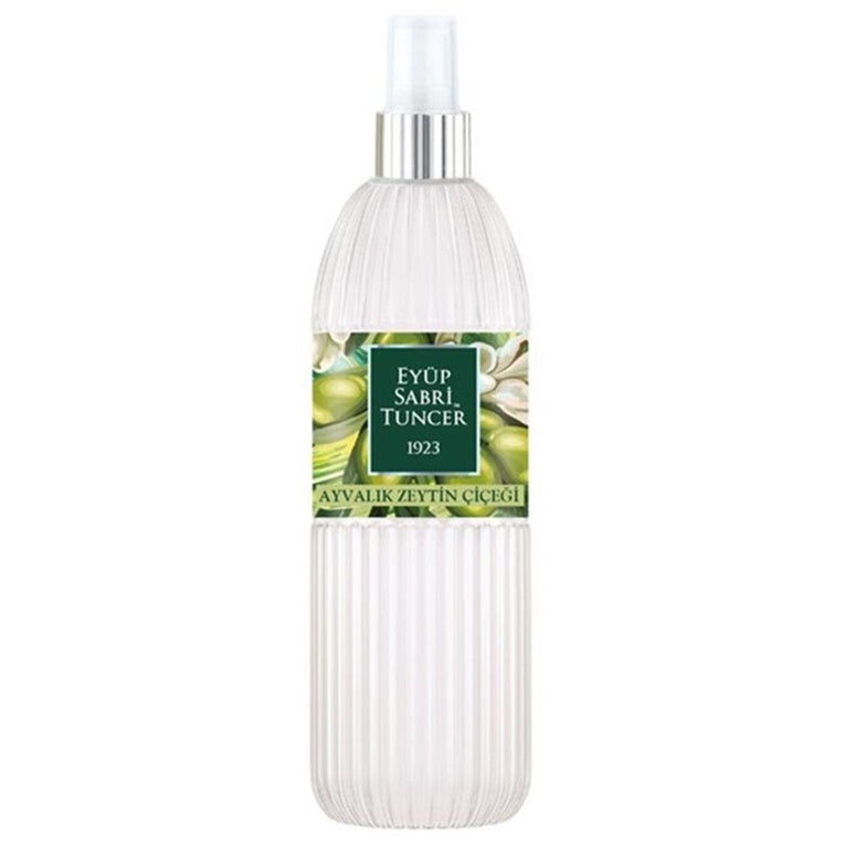 Eyüp Sabri Kolonya Zeytin Çiçeği 150ml