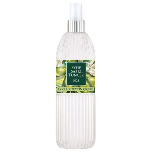 Eyüp Sabri Kolonya Zeytin Çiçeği 150ml
