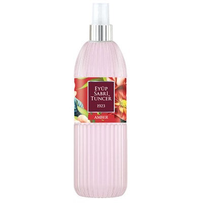 Eyüp Sabri Kolonya Amber 150ml