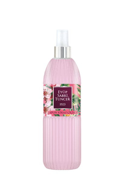 Eyüp Sabri Kolonya Japon Kiraz Çiçeği 150ml