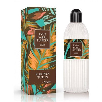 Eyüp Sabri Kolonya Tütün Sprey 150ml