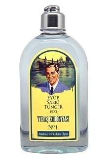 Eyüp Sabri Traş Kolonyası No:1 250ML