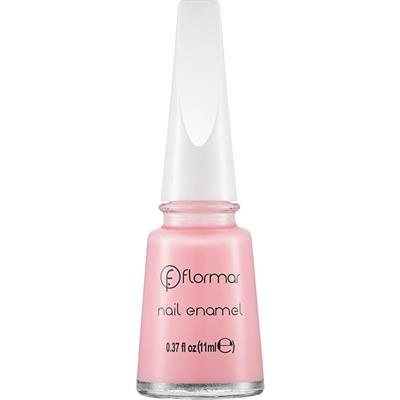 Flormar Oje 077