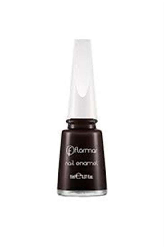 Flormar Oje 323 Cherry Desert
