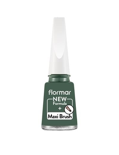 Flormar Oje 454