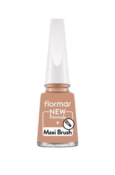 Flormar Oje 472
