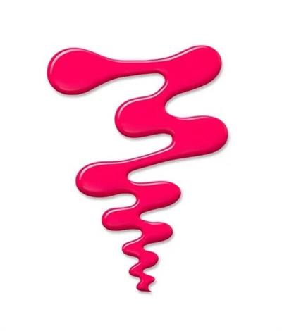 Flormar Oje 562 Flormar Pink