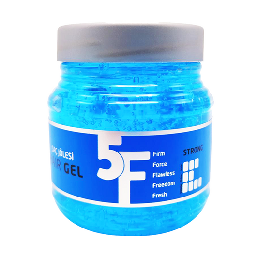 Fonex Jole Extra Sert (Mavi) 150ml