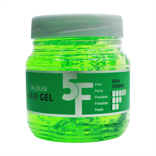 Fonex Jole 150ml Ultra Sert(Yeşil)