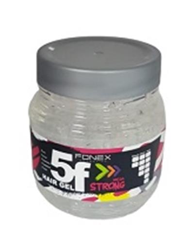 Fonex Jole Extra Mega Sert (Bordo) 150ml