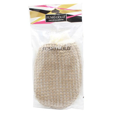Fumo Ekonomik Banyo Eldiveni 1130