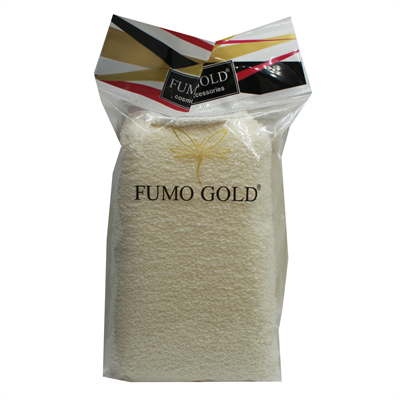 Fumo Tombul Havlu Banyo Süngeri 2110