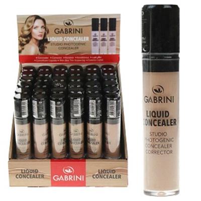 Gabrini Lıqued Clealer Set