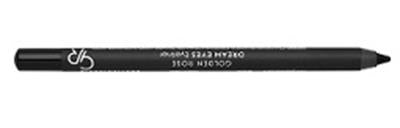 Golden Rose Dreams Eyes Eyeliner No:401