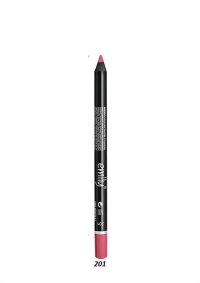 Golden Rose Emily Dudak Kalemi 201