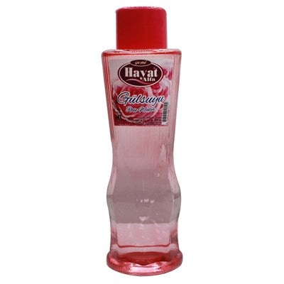 Hayat Gül Suyu
