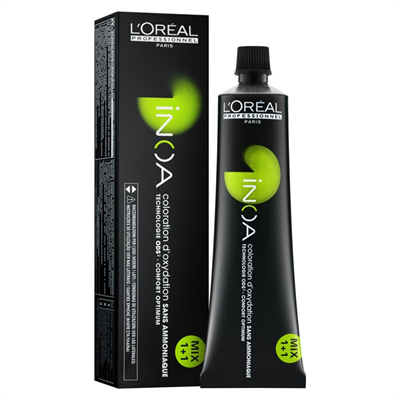 Inoa Boya 6.1