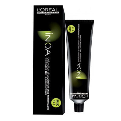 Inoa Boya 8.0