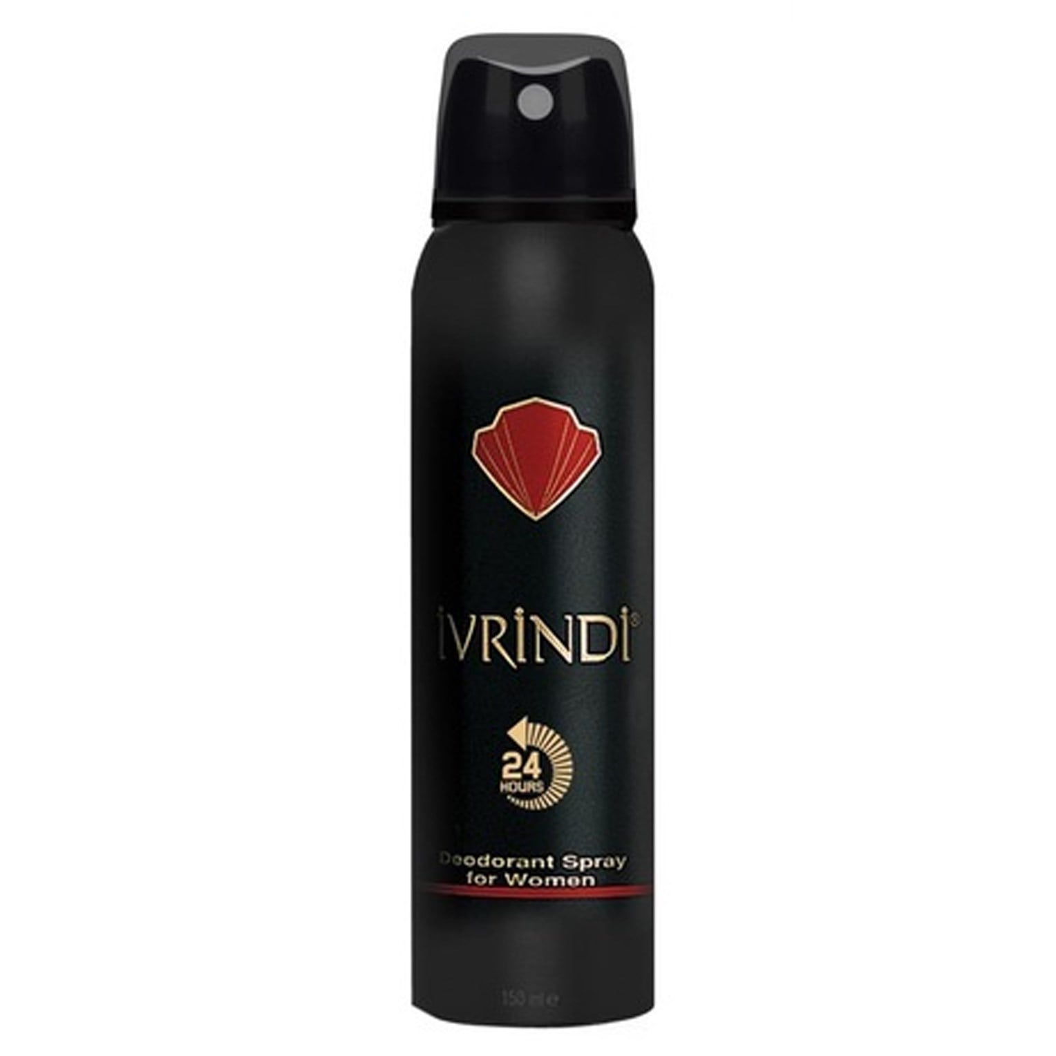 İvrindi Deodorant Bayan 150ml