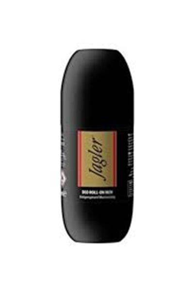 Jagler Roll-on Bay Classic 50ml