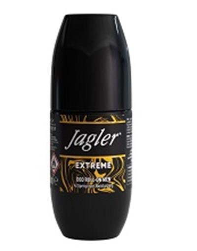 Jagler Roll-on Bay Extreme