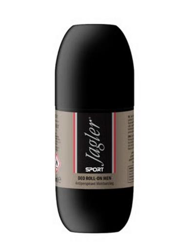 Jagler Roll-on Bay Sport 50ml