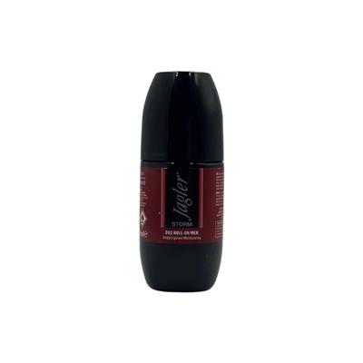 Jagler Roll-on Bay Storm 50ml