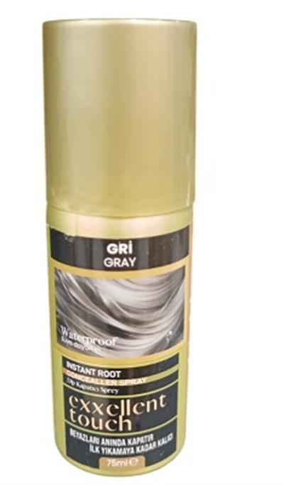 Jaja Topik Gri 75gr