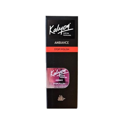 Kalyon Stop Polish