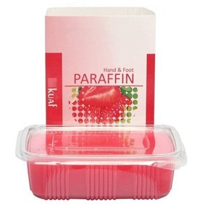 Kuaf El Ayak Parafini 750ml