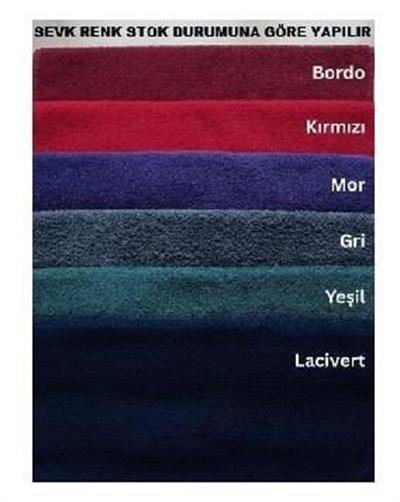 Kuaför Havlusu** MOR