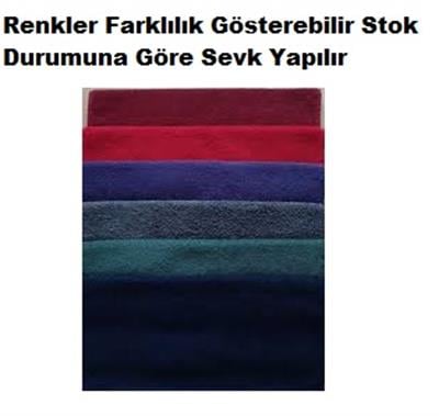 Kuaför Havlusu** LACİVERT