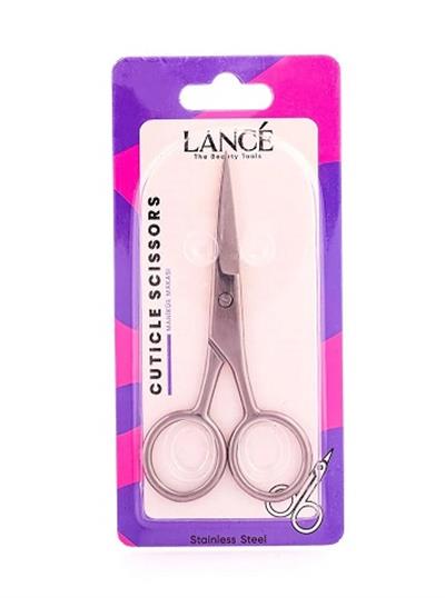 Lance Bıyık Makası Lnc032