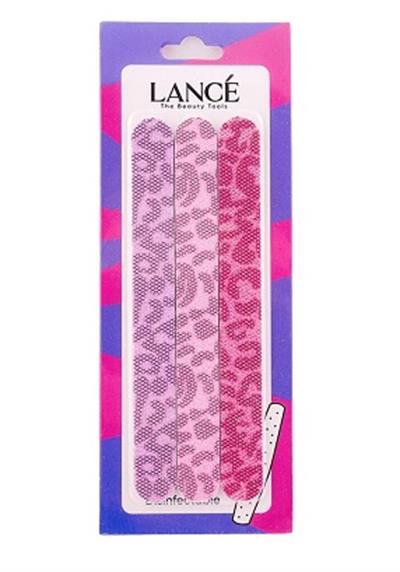 Lance Törpü Kağıt 3lü Pt-Trp-23
