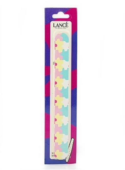 Lance Törpü Kağıt Tekli Pt-Trp-22